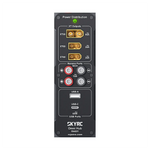SKYRC Omni XT90 Power Distribution Hub