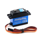 HobbyStar HCS-4520 High-Torque Competition Coreless Digital Servo