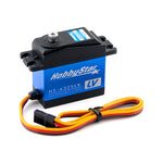 HobbyStar HS-4325LV Waterproof High-Torque Digital Servo
