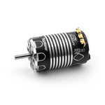 HobbyStar Affront 4268 4-Pole Brushless Sensored Motor For Off-Road 1/8 Scale