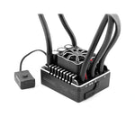 HobbyStar Affront 150A Competition Sensored Brushless ESC