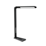 SKYRC Adjustable Dual-Power LED Pit V2 – 600-Lumen Foldable RC Bench Lamp