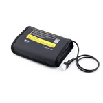 SKYRC TWneo Battery Warmer Sleeve