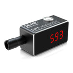 SKYRC Diff Analyzer - Precision Tool for RC Car Diff Tuning