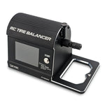 SKYRC Precision RC Tire Balancer for RC Cars and Trucks