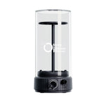 SKYRC Shock Oil Bubble Buster - RC Shock Vacuum Pump
