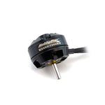 HobbyStar 2204 (2822) Brushless Outrunner Motor