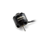 HobbyStar 2212 (2830) Brushless Outrunner Motor