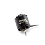 HobbyStar 2216 (2836) Brushless Outrunner Motor