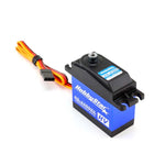HobbyStar HS-4300HV HV, Super-Speed & Torque Digital Servo