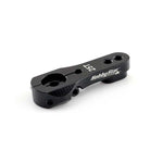 HobbyStar 25T HD Clamping Crawler Servo Horn
