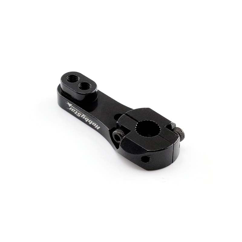 HobbyStar 25T HD Clamping Crawler Servo Horn