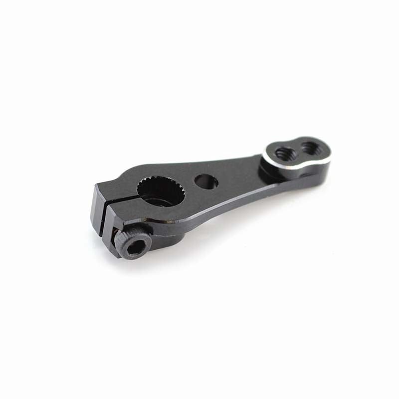 HobbyStar 25T HD Servo Horn For TRX4® Crawler