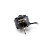 HobbyStar 2208 (2826) Brushless Outrunner Motor