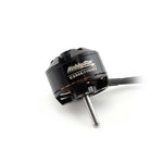 HobbyStar 2808 (3530) Brushless Outrunner Motor