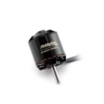 HobbyStar 2820 (3542) Brushless Outrunner Motor