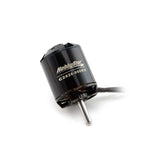 HobbyStar 2826 (3548) Brushless Outrunner Motor