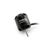 HobbyStar 3520 (4250) Brushless Outrunner Motor