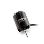 HobbyStar 3530 (4260) Brushless Outrunner Motor