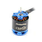HobbyStar 3542 Brushless Outrunner Crawler Motor