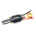 HobbyStar Brushless Boat ESC, 90A, 3A SBEC