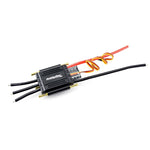 HobbyStar Brushless Boat ESC, 160A, 3A SBEC