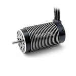 HobbyStar 4585 4-Pole Brushless Sensorless Motor, 1/7 Scale