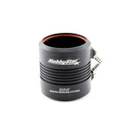 HobbyStar Water Cooling Jacket For Boat Motor, 36mm, 40mm