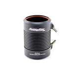 HobbyStar Water Cooling Jacket For Boat Motor, 36mm, 40mm