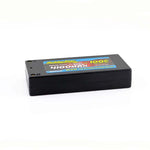 HobbyStar 4100mAh 7.6V, 2S HV 100C Hardcase