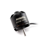 HobbyStar 4120 (5055) Brushless Outrunner Motor