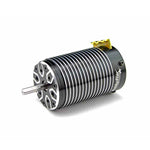 HobbyStar 4268 4-Pole Brushless Sensored Motor, 1/8 Buggy
