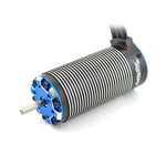 HobbyStar 4292 V2 4-Pole Brushless Motor, Temperature Protection, 1/8 Truck