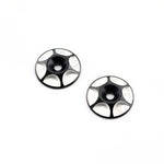 HobbyStar Wing Buttons, 2-pack