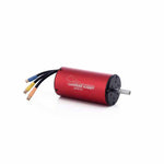 Leopard 56110, 4-Pole Brushless Sensorless Motor For 1/5 Scale