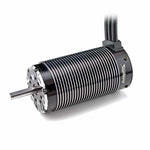 HobbyStar 56112 4-Pole Brushless Sensorless Motor, 1/5 Scale