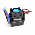 HobbyStar 60A Brushless Sensored ESC