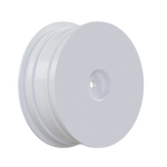 Raw Speed - B6/B7 Front Wheel 1/10 Buggy, 2-pack