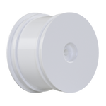 Raw Speed - B6/B7 Rear Wheel 1/10 Buggy, 2-pack