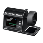 SKYRC Precision RC Tire Balancer for RC Cars and Trucks