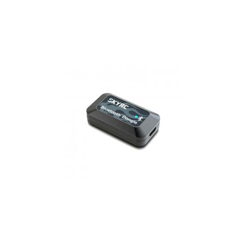 SkyRC Bluetooth Dongle For Chargers