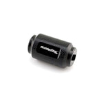 HobbyStar Aluminum Ball Joint & Rod End Wrench