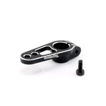 HobbyStar 25T Clamping Servo Horn