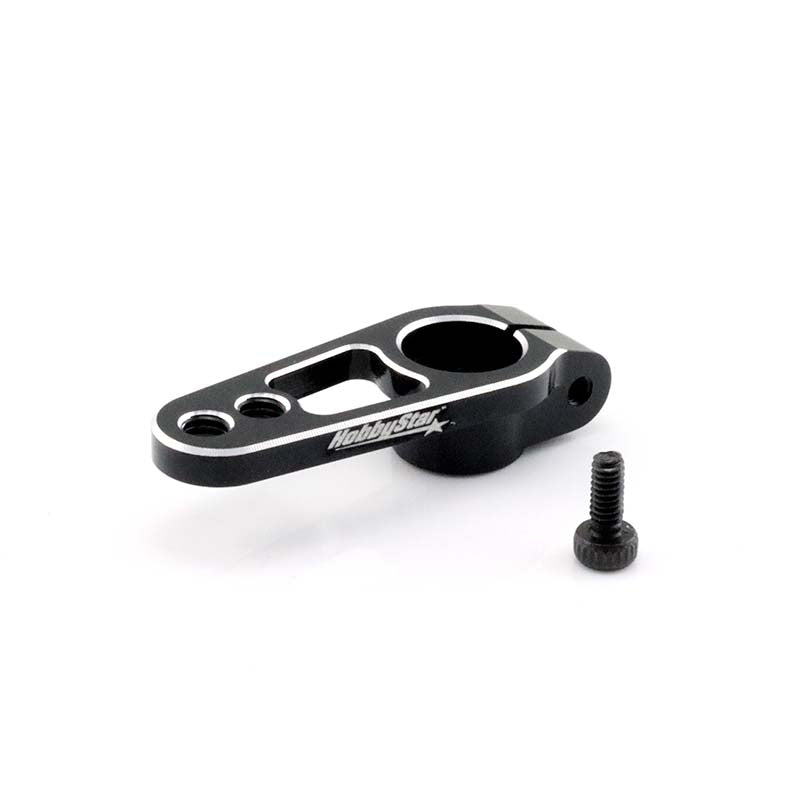 HobbyStar 25T Clamping Servo Horn