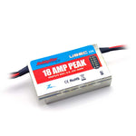 HobbyStar 12A External SBEC