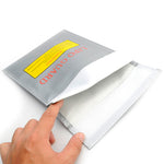 Lipo Safe Charging Bag, Large