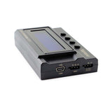 HobbyStar LCD Program Card, 160A & 220A Turbo ESC