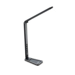 SKYRC Adjustable Dual-Power LED Pit Light With Case