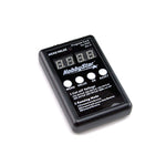 HobbyStar LED Program Card