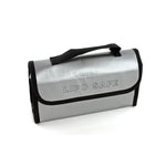 Lipo Safe Charging Bag,